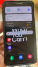 Samsung S10e